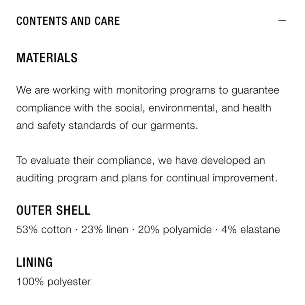 Zara Draped Linen Blend Dress. NWT. Size Small. - Picture 12 of 14